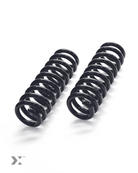 MMX Lowering Springs – BMW F80 M3 & M3 Competition - Clubsport Garage