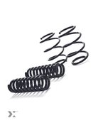 MMX Lowering Springs – BMW F82 M4 & M4 Competition - Clubsport Garage
