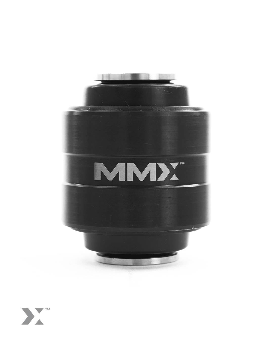 MMX OEM Camber Arm Bearing Pair – BMW F8X & G8X M2, M3 & M4 - Clubsport Garage