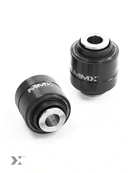 MMX OEM Camber Arm Bearing Pair – BMW F8X & G8X M2, M3 & M4 - Clubsport Garage