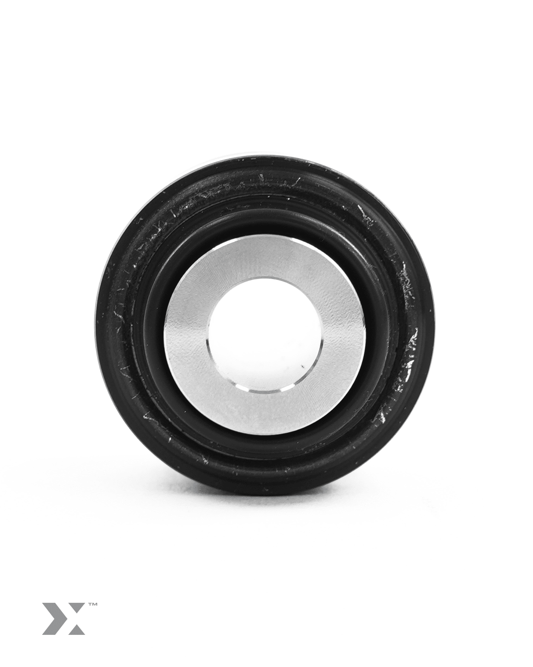MMX OEM Camber Arm Bearing Pair – BMW F8X & G8X M2, M3 & M4 - Clubsport Garage