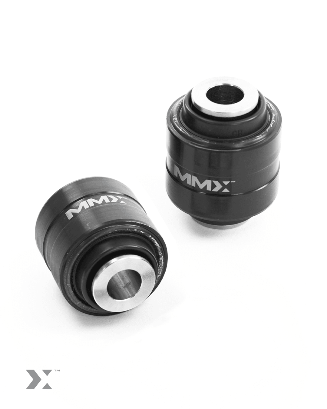 MMX OEM Camber Arm Bearing Pair – BMW F8X & G8X M2, M3 & M4 - Clubsport Garage