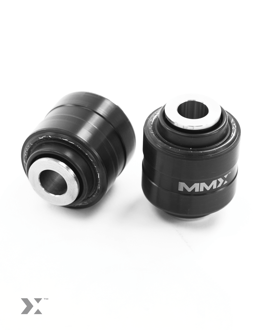 MMX OEM Camber Arm Bearing Pair – BMW F8X & G8X M2, M3 & M4 - Clubsport Garage