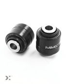 MMX OEM Camber Arm Bearing Pair – BMW F8X & G8X M2, M3 & M4 - Clubsport Garage