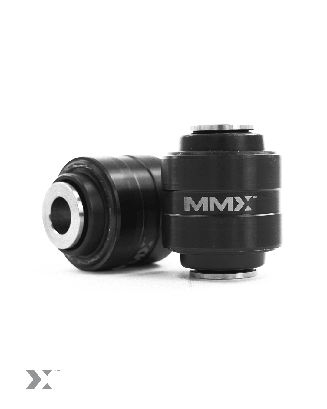 MMX OEM Camber Arm Bearing Pair – BMW F8X & G8X M2, M3 & M4 - Clubsport Garage
