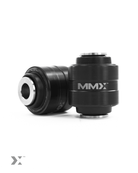 MMX OEM Camber Arm Bearing Pair – BMW F8X & G8X M2, M3 & M4 - Clubsport Garage