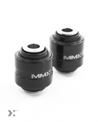 MMX OEM Camber Arm Bearing Pair – BMW F8X & G8X M2, M3 & M4 - Clubsport Garage