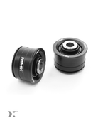 MMX OEM Toe/Traction Arm Bearing Pair – BMW F8X & G8X M2, M3 & M4 - Clubsport Garage