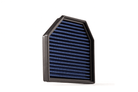 MMX Panel Filter Blue Cotton N55 Engine BMW F2X F3X F87 N55 - Clubsport Garage