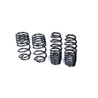 MMX Performance Lowering Springs BMW F82 M4 - Clubsport Garage