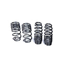 MMX Performance Lowering Springs BMW F87 M2 & M2C - Clubsport Garage