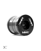 MMX Rear Differential Mount Bush – BMW G8X M2, M3 & M4 - Clubsport Garage