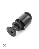 MMX Rear Differential Raised Poly Bush – BMW G8X M2, M3 & M4 - Clubsport Garage