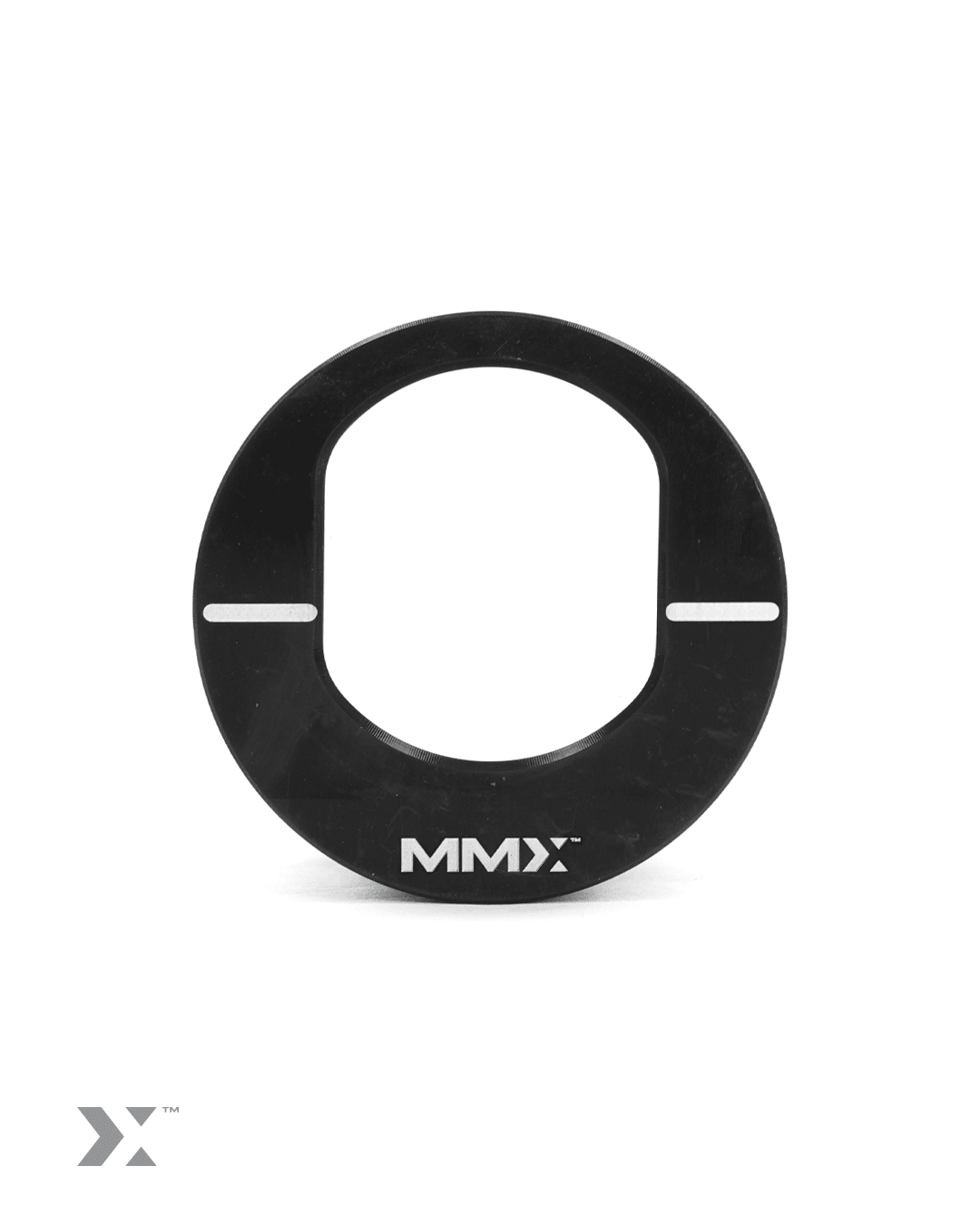 MMX Rear Differential Raised Poly Bush – BMW G8X M2, M3 & M4 - Clubsport Garage