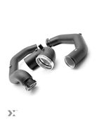 MMX S55 Charge Pipe Kit – BMW F8X M2 Competition, M3 & M4 - Clubsport Garage