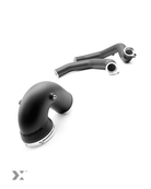 MMX S55 Charge Pipe Kit – BMW F8X M2 Competition, M3 & M4 - Clubsport Garage