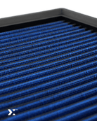 MMX S58 Cotton Panel Air Filter – BMW G8X M2, M3 & M4 - Clubsport Garage