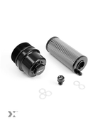 MMX S58 Oil Change Service Kit – BMW G8X M2, M3 & M4 - Clubsport Garage
