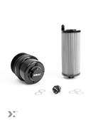 MMX S58 Oil Change Service Kit – BMW G8X M2, M3 & M4 - Clubsport Garage