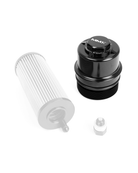 MMX S58 Oil Change Service Kit – BMW G8X M2, M3 & M4 - Clubsport Garage
