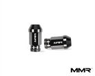 MMX Tapered Wheel Nut – BMW Stud Conversion - Clubsport Garage