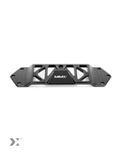 MMX Underbody Chassis Brace – BMW F8X M2, M3 & M4 - Clubsport Garage