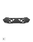 MMX Underbody Chassis Brace – BMW F8X M2, M3 & M4 - Clubsport Garage