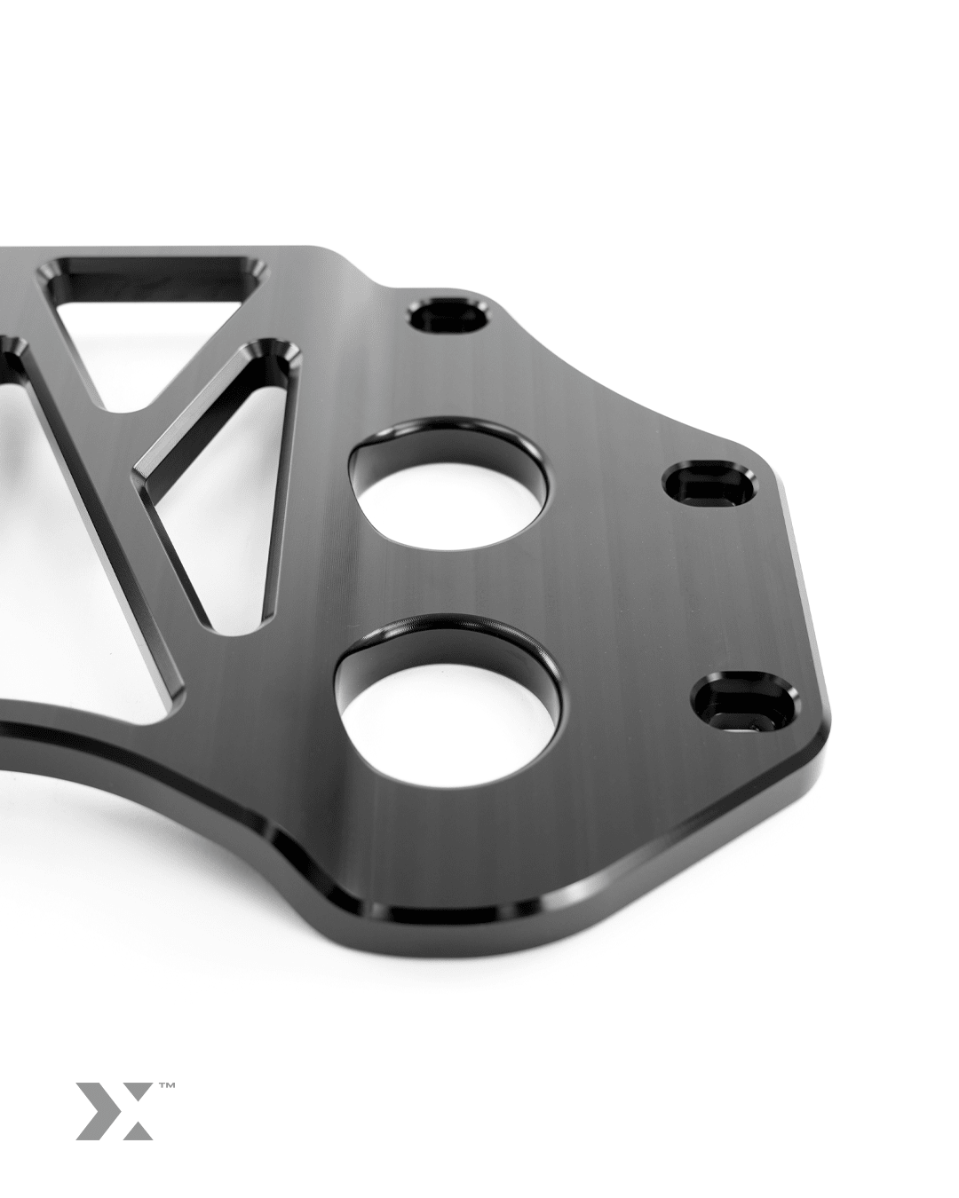 MMX Underbody Chassis Brace – BMW G8X M3 & M4 - Clubsport Garage