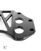 MMX Underbody Chassis Brace – BMW G8X M3 & M4 - Clubsport Garage