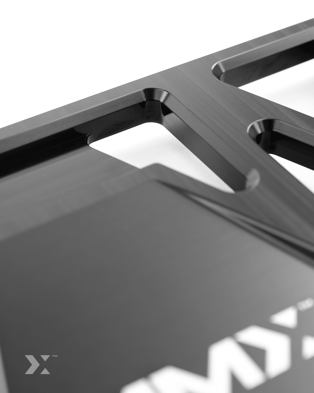 MMX Underbody Chassis Brace – BMW G8X M3 & M4 - Clubsport Garage