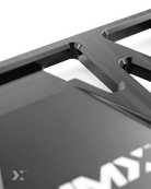 MMX Underbody Chassis Brace – BMW G8X M3 & M4 - Clubsport Garage