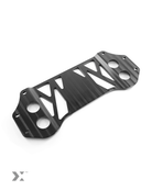 MMX Underbody Chassis Brace – BMW G8X M3 & M4 - Clubsport Garage