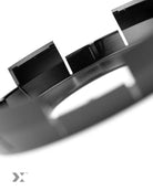 MMX Vanos Covers E9X M3 S65 - Clubsport Garage