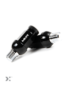 MMX Wheel Stud & Nut Conversion Kit – BMW & MINI - Clubsport Garage