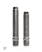 MMX Wheel Stud & Nut Conversion Kit – BMW & MINI - Clubsport Garage