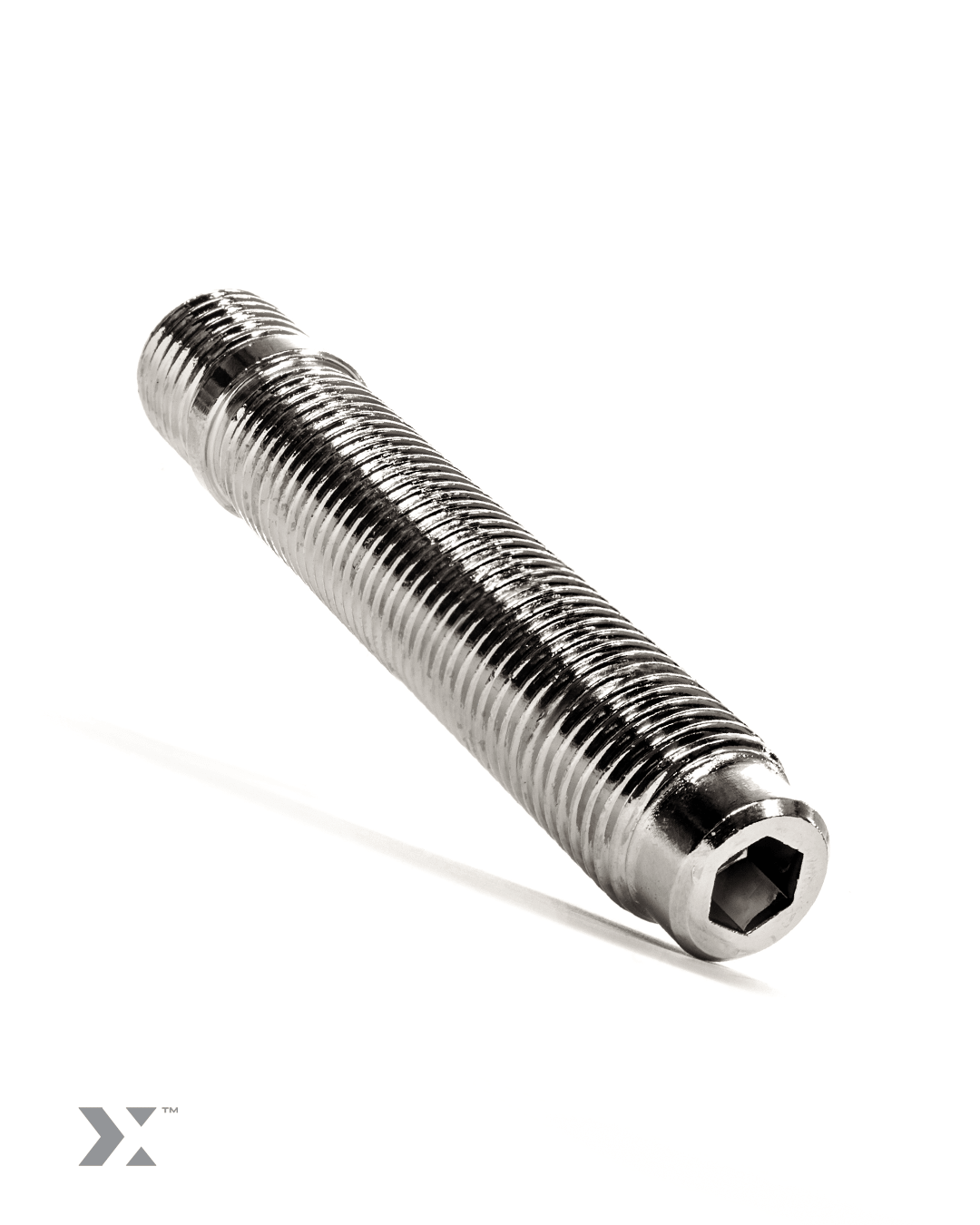 MMX Wheel Stud & Nut Conversion Kit – BMW & MINI - Clubsport Garage