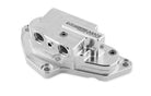 Mosselman BMW S55 Engine Oil Thermostat For BMW F8X M2 M3 M4 - Clubsport Garage