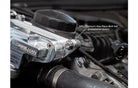 Mosselman BMW S55 Engine Oil Thermostat For BMW F8X M2 M3 M4 - Clubsport Garage