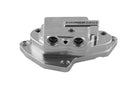 Mosselman BMW S55 Engine Oil Thermostat For BMW F8X M2 M3 M4 - Clubsport Garage