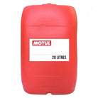 Motul 300v Competition 5W - 40 Racing Car Engine Oil - Clubsport Garage