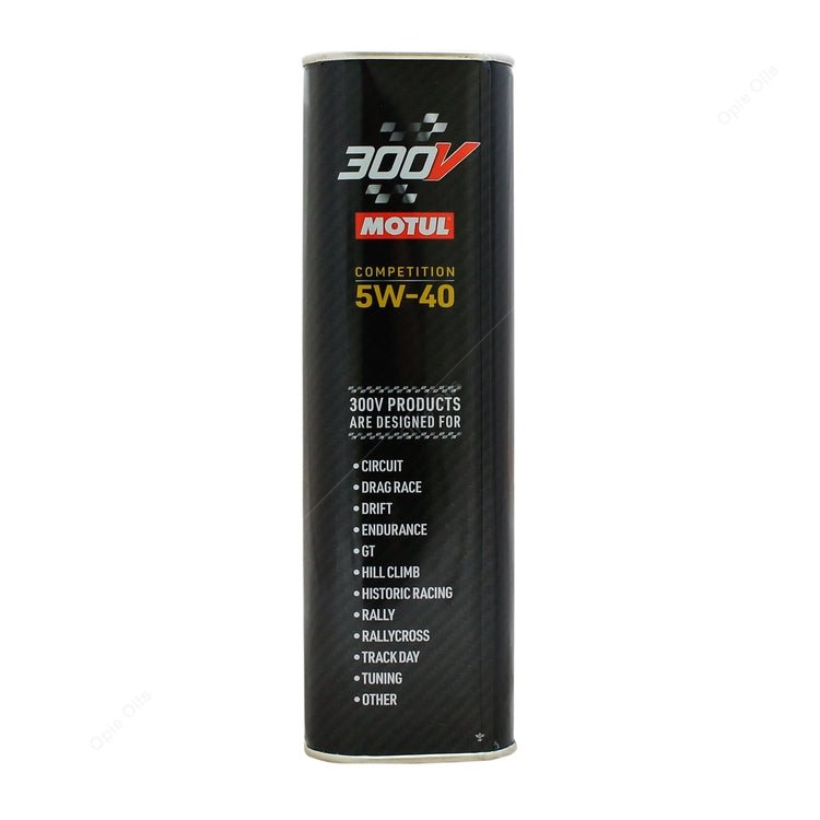 5w 40 300v motul オイル MOTUL モチュール 国内正規品 NEW MOTUL 300V