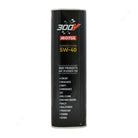 Motul 300v Competition 5W - 40 Racing Car Engine Oil - Clubsport Garage