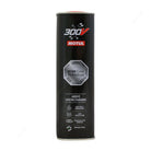 Motul 300v Competition 5W - 40 Racing Car Engine Oil - Clubsport Garage