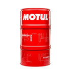 Motul 8100 Power 5W-40 - Clubsport Garage
