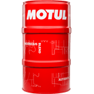 Motul 8100 X-clean 5W-40 - Clubsport Garage