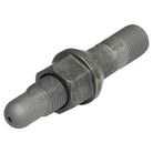 MSI Stud & Nut Conversion Kit F Series BMW - Clubsport Garage