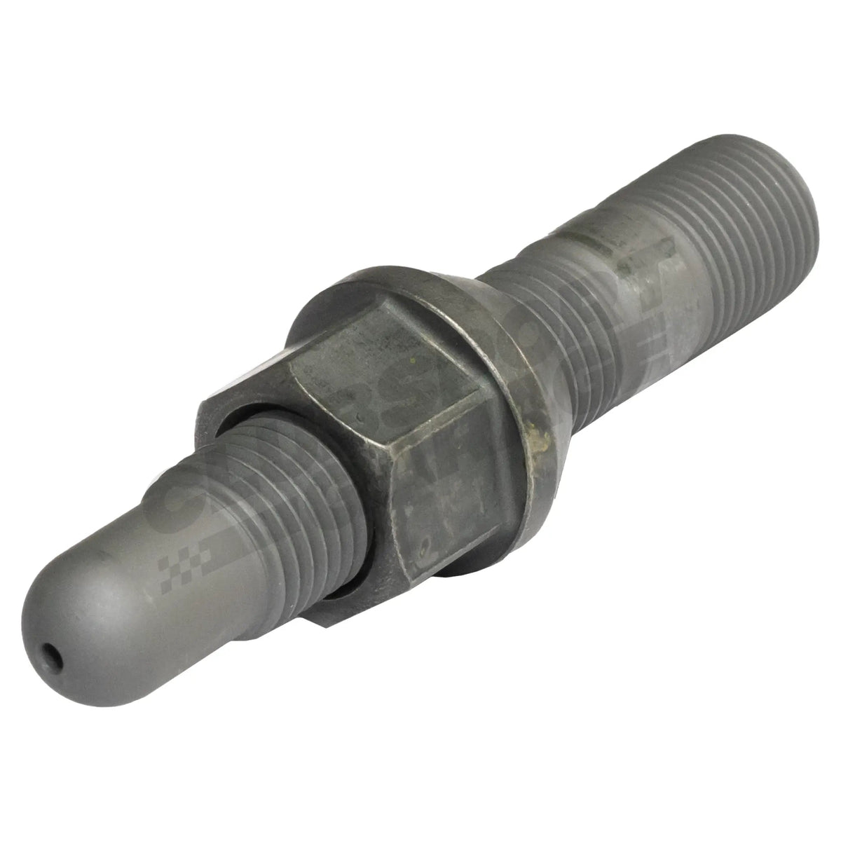 MSI Stud & Nut Conversion Kit F Series BMW - Clubsport Garage