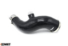 MST Performance Turbo Inlet Pipe BMW N55 F2X F3X F87 - Clubsport Garage