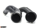 MST Performance Turbo Inlet Pipe BMW N55 F2X F3X F87 - Clubsport Garage