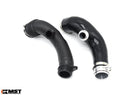 MST Performance Turbo Inlet Pipe BMW N55 F2X F3X F87 - Clubsport Garage